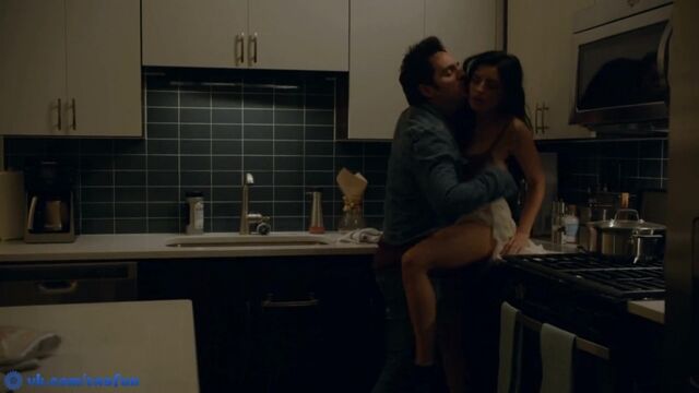 Видео порнуха #183521