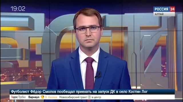 Видео порнуха #191135