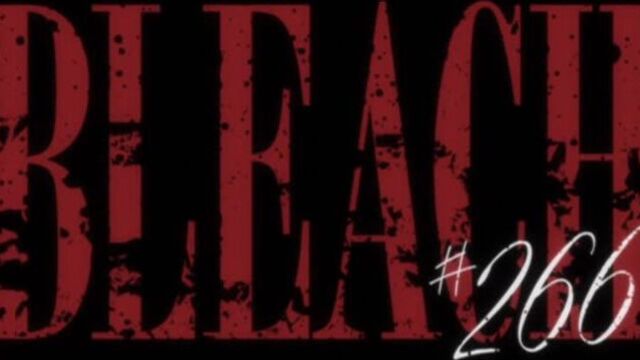 Видео порнуха #70399