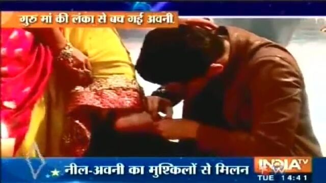 Видео порнуха #128096