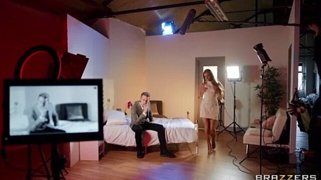 Видео порнуха #249314