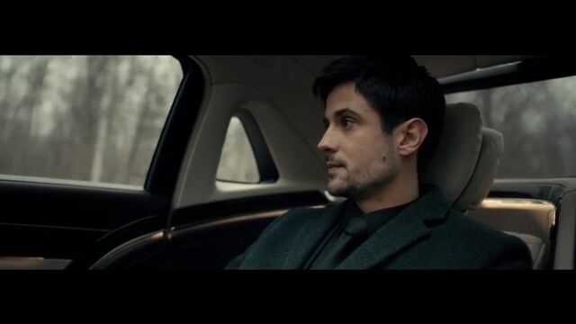 Видео порнуха #150560