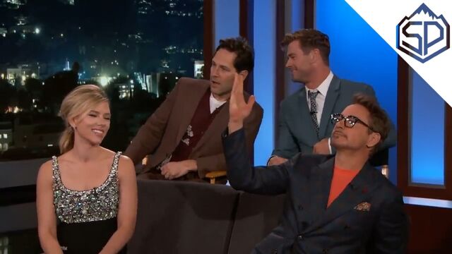 Видео порнуха #105176