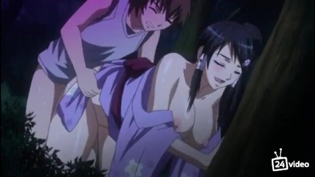 Видео порнуха #158444