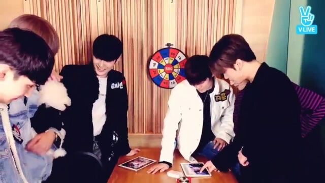 Видео порнуха #173201