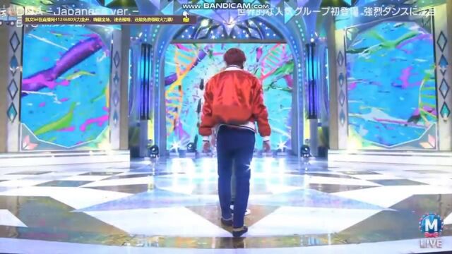 Видео порнуха #31316