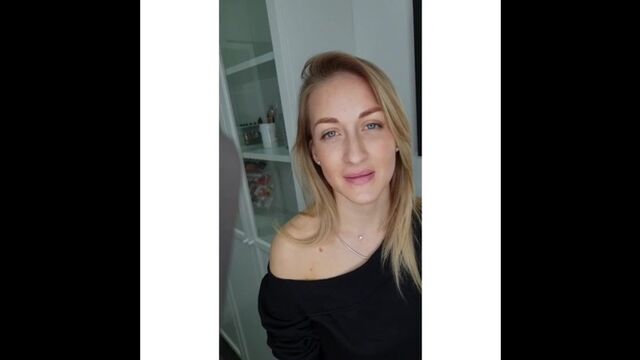 Видео порнуха #135820