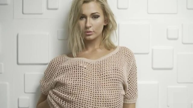 Видео порнуха #96352