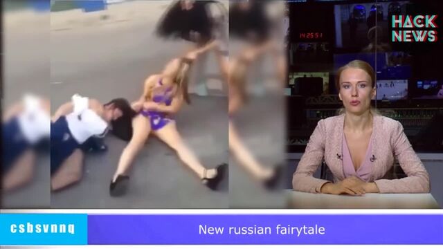 Видео порнуха #151100