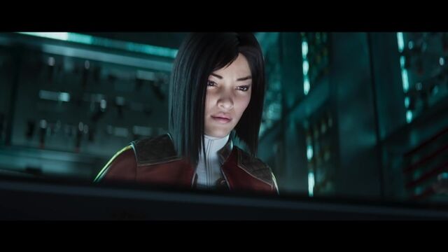 Видео порнуха #92700