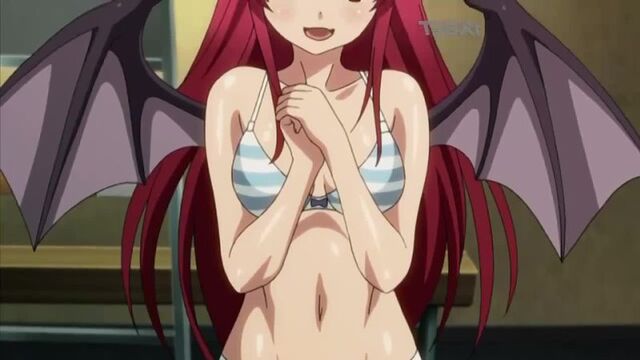 Видео порнуха #102514