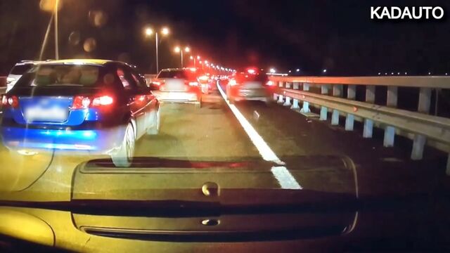 Видео порнуха #185026