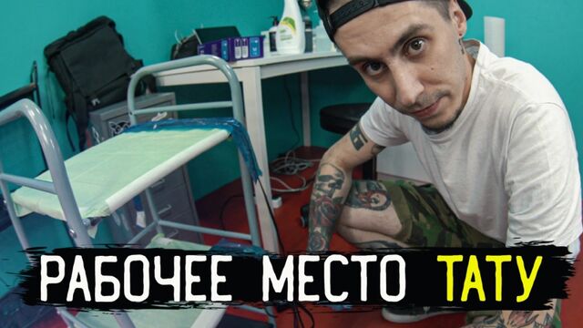 Видео порнуха #191808