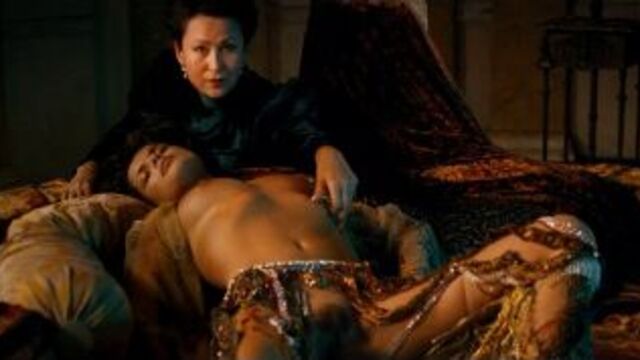 Видео порнуха #8020