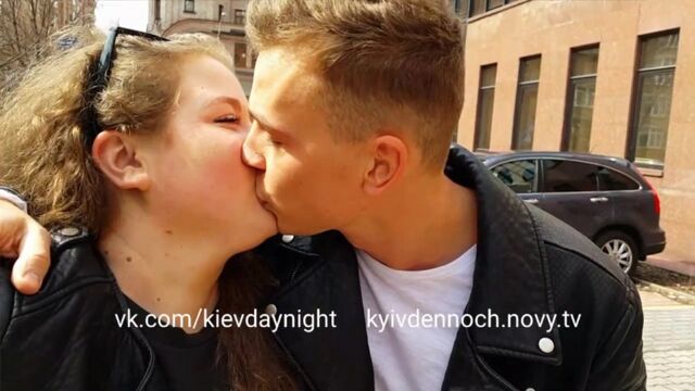 Видео порнуха #156572