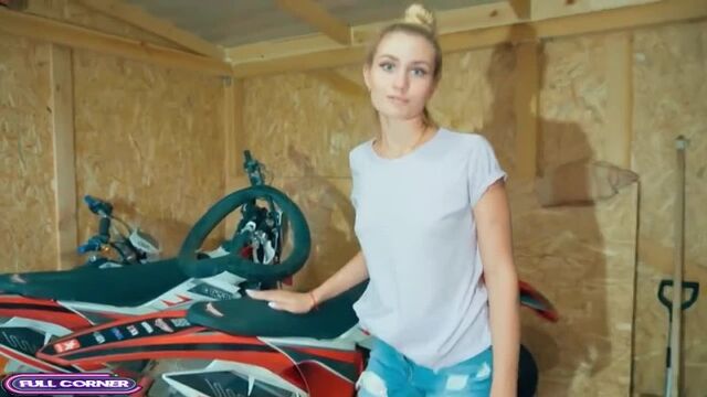 Видео порнуха #85430