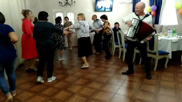 Видео порнуха #60518