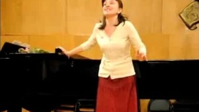 Видео порнуха #1164