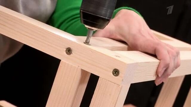 Видео порнуха #58740