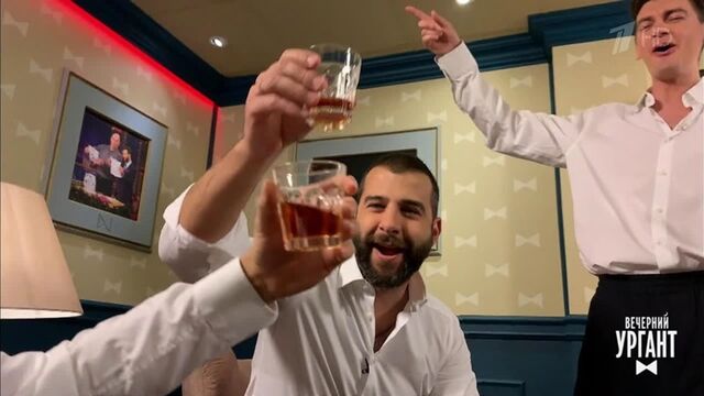 Видео порнуха #189482