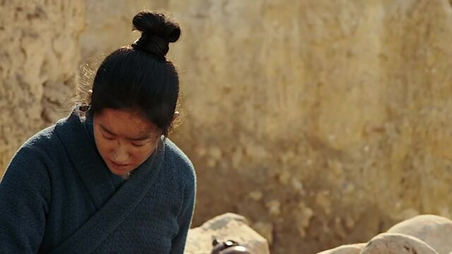 Видео порнуха #113160