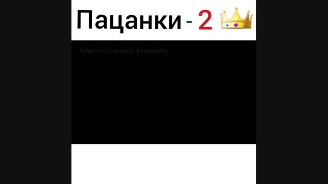 Видео порнуха #38705