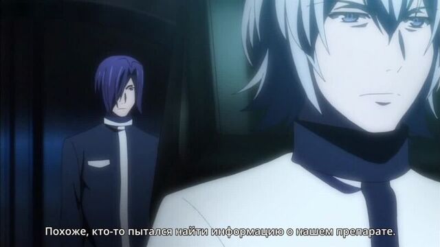 Видео порнуха #11619