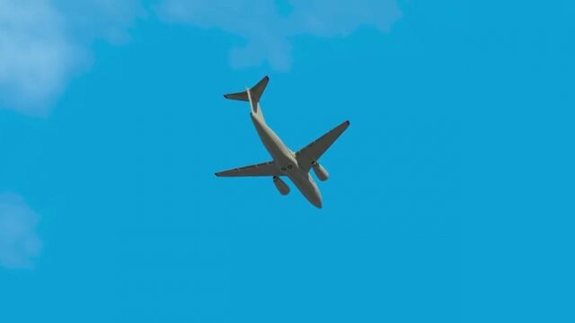 Видео порнуха #137446