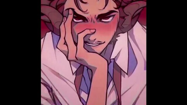 Видео порнуха #103755