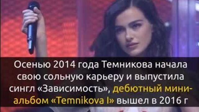 Видео порнуха #62543