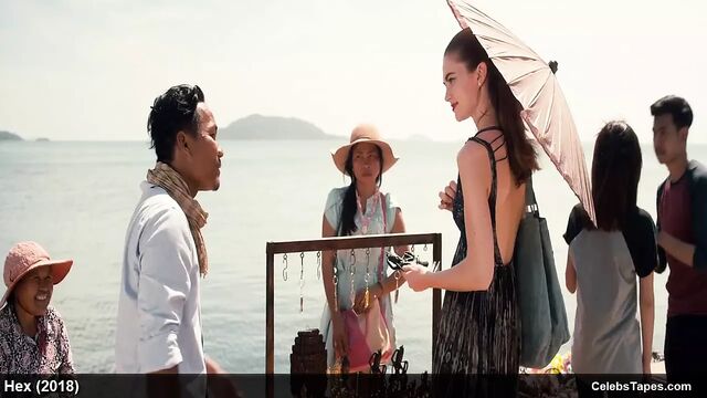 Видео порнуха #131141