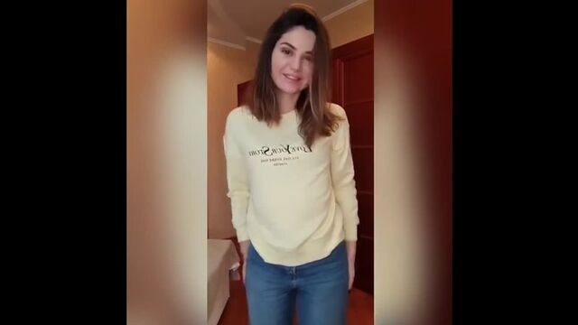 Видео порнуха #188403