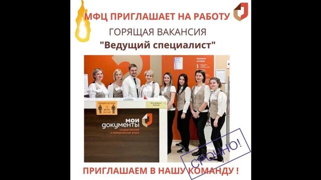 Видео порнуха #80083