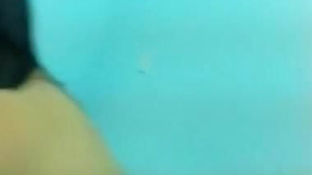 Видео порнуха #24717