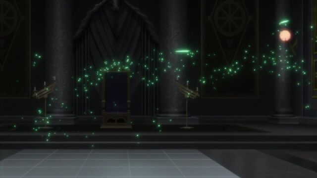 Видео порнуха #176425