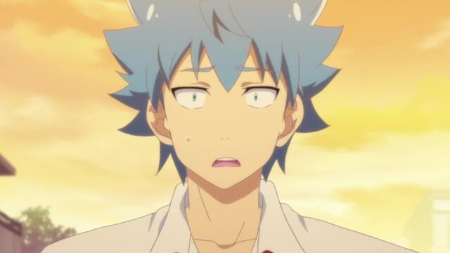 Видео порнуха #183047