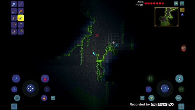 Видео порнуха #54987