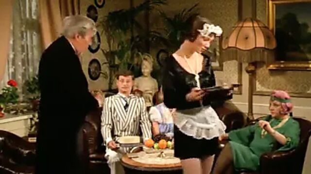 Видео порнуха #2703