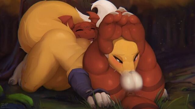 Видео порнуха #236563