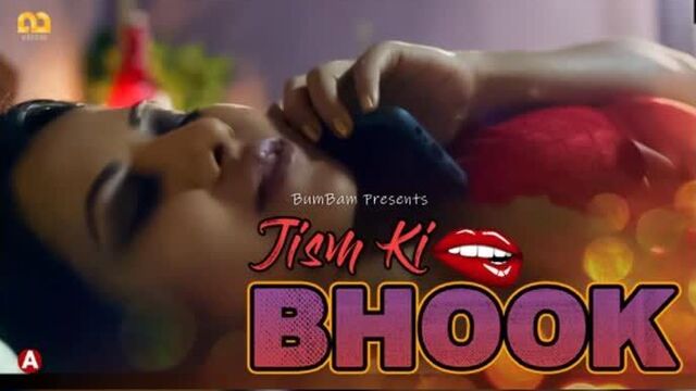 Видео порнуха #247328