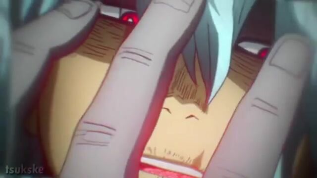 Видео порнуха #98499