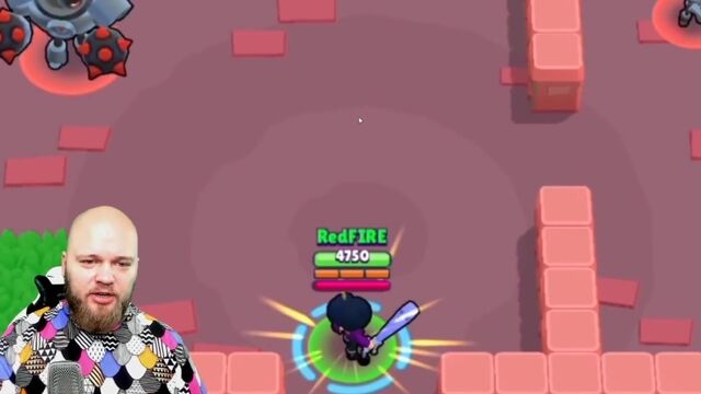 Видео порнуха #153423