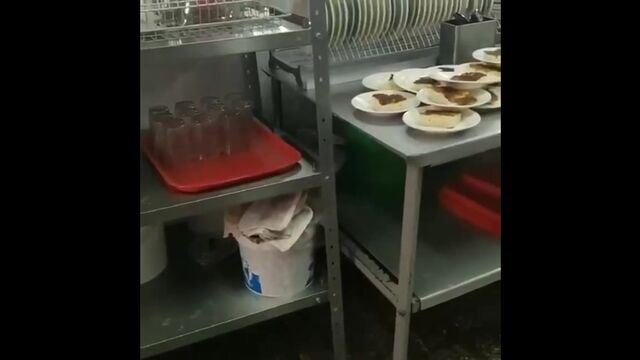 Видео порнуха #150368