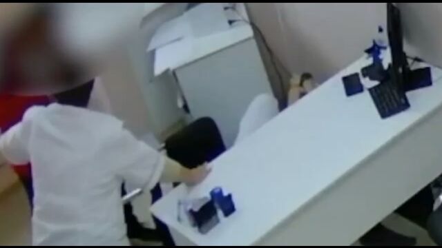 Видео порнуха #169703