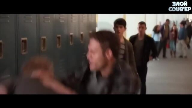 Видео порнуха #169818