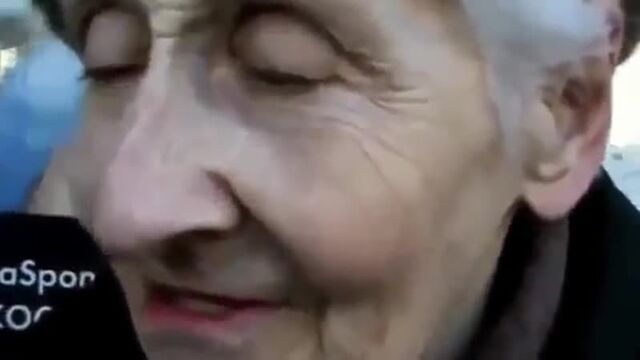 Видео порнуха #42819