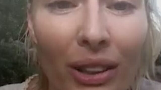 Видео порнуха #41070