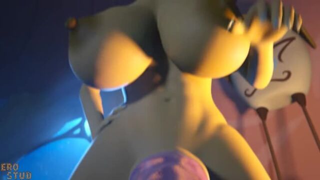 Видео порнуха #243258