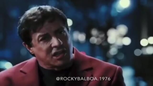 Видео порнуха #171974