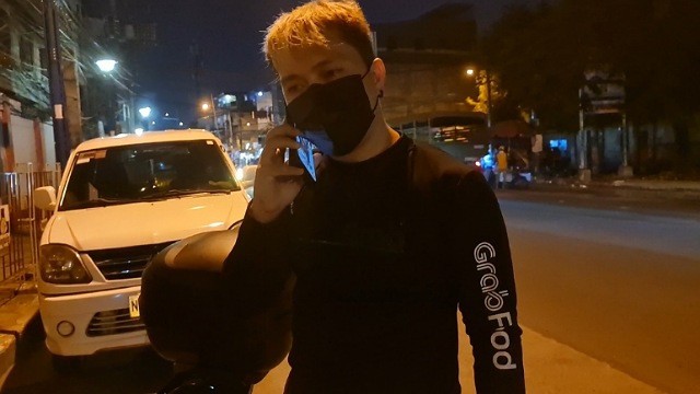 Видео порнуха #203468